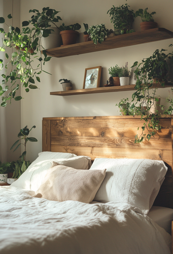 bedroom ideas 386.png