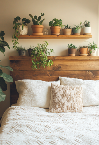 bedroom ideas 388.png