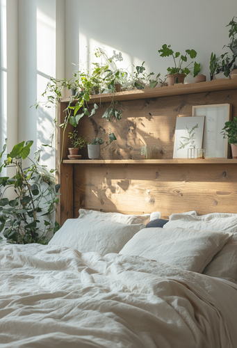 bedroom ideas 387.png