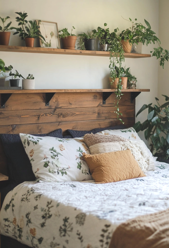 bedroom ideas 389.png