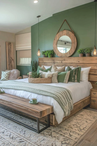 bedroom ideas 469.png