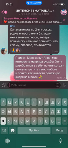 1726399070 657507775.jpg