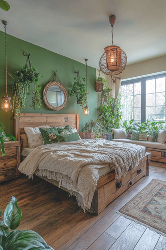 bedroom ideas 325.png