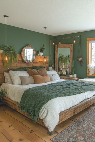 bedroom ideas 330.png