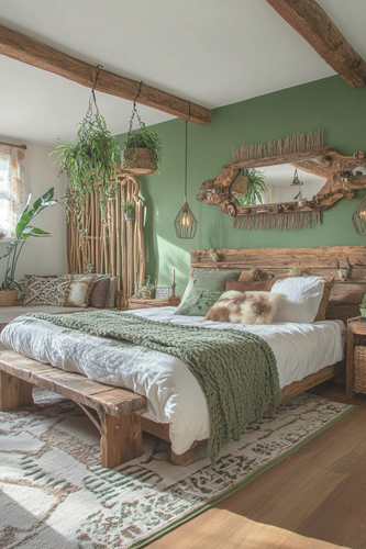 bedroom ideas 329.png