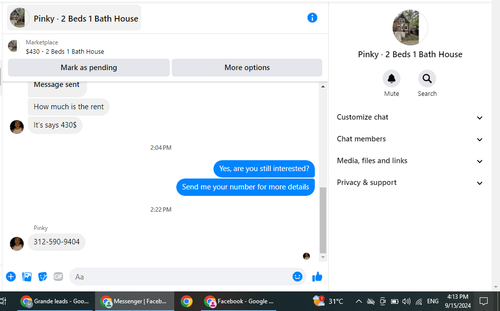 Screenshot 2024 09 15 161332.png