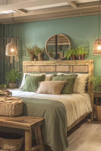 bedroom ideas 453.png