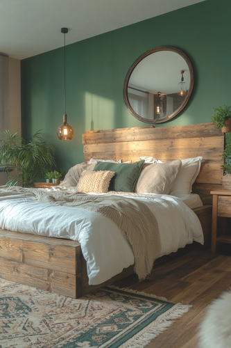 bedroom ideas 420.png