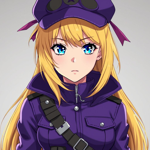 image.jpg