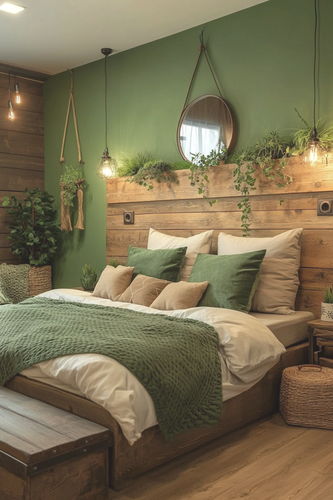 bedroom ideas 433.png