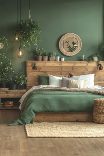 bedroom ideas 429.png