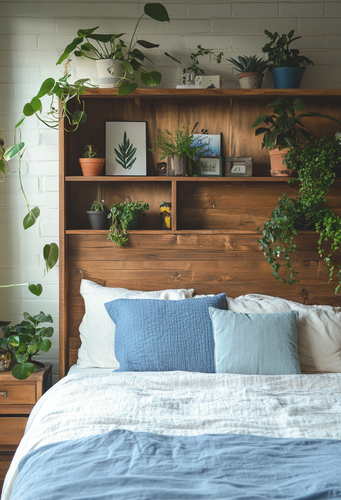 bedroom ideas 394.png