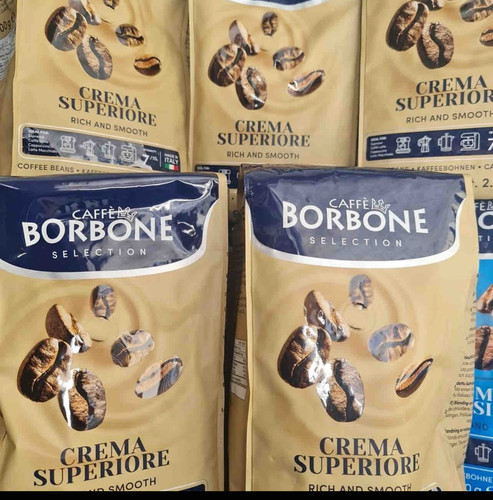 200DAD73 807F 4023 ACD0 8CA012FDEB49.jpg