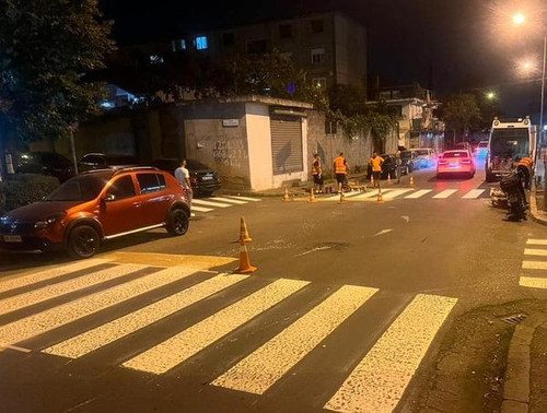 459553665 1064577338370766 6293674133175391482 n.jpg?stp=dst jpg s600x600& nc cat=106&ccb=1 7& nc si.jpg