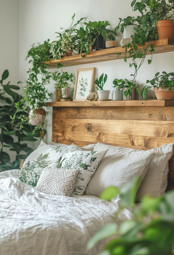 bedroom ideas 395.png
