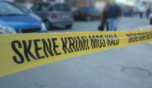 459721012 945302074308611 6188098597095439199 n.jpg? nc cat=108&ccb=1 7& nc sid=127cfc& nc ohc=eyd8e.jpg