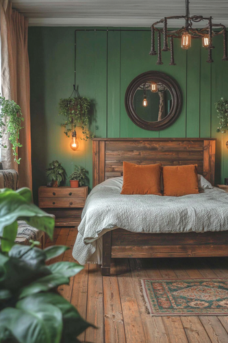bedroom ideas 475.png