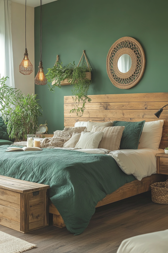 bedroom ideas 443.png