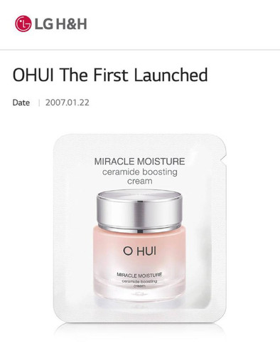 GiTgsp7zD9cF5oQjFLVtR7BqVqhBNuV6I9B ZNoTZkO9wYn3tiz1U8Vcg5mNX7i2kgCBhCMV v SXl ymZfryz2bZkvg7wUKX7iX.jpg