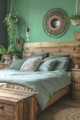 bedroom ideas 442.png