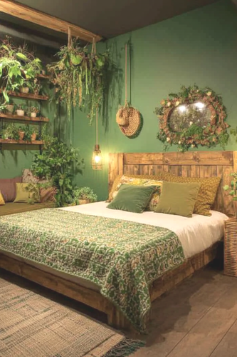 bedroom ideas 457.png
