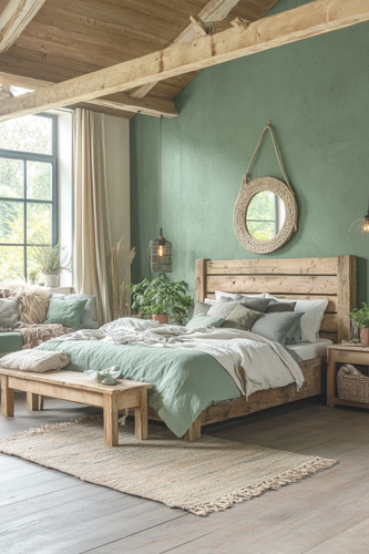bedroom ideas 465.png