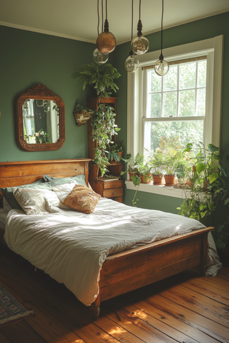 bedroom ideas 371.png