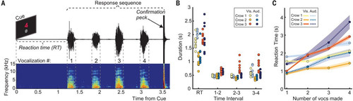 GXgkwV WsAAXKBI?format=jpg.jpg