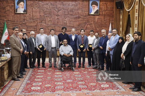 Jp59UmOiXJh2wv0QSEIcjKO3UOXEhcT7663 tTnrfvjCg7AbQ94yphi00 0Dd0asy8V1l KFJb49RGxSSi4vPdBt2du9zq3pJLBT.jpg