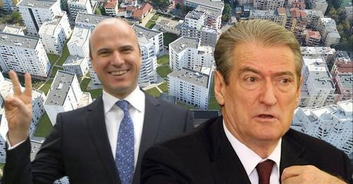 9062499262426223496?url=https%3A%2F%2Fshqiptarja.com%2Fuploads%2F780x440%2F1726339605 jamarbrmalltez.jpg