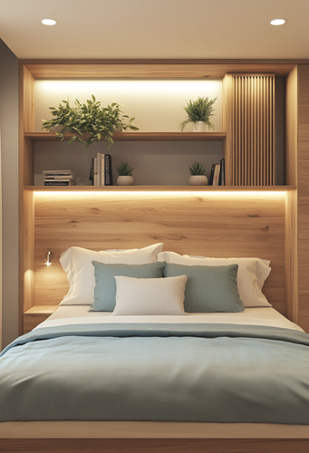 bedroom ideas 363.png