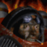 fire2.gif