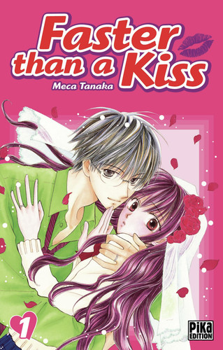 Faster than a Kiss.jpg
