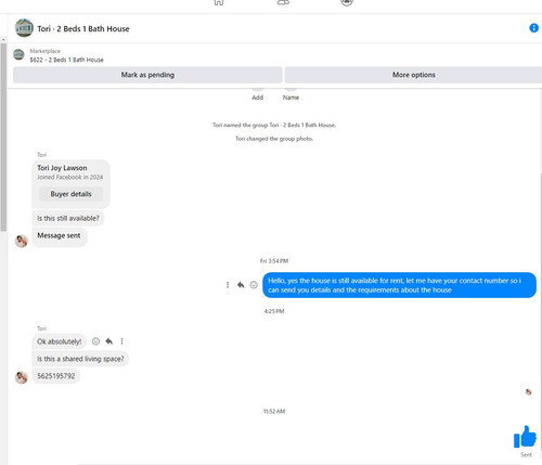 Screenshot 52.jpg