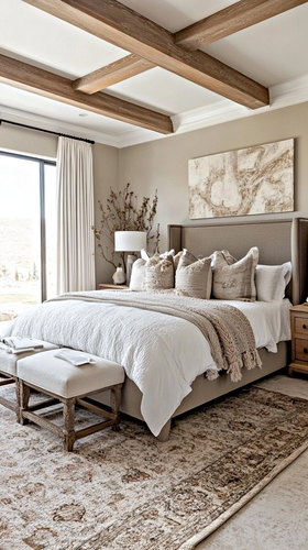bedroom decor 5258.png