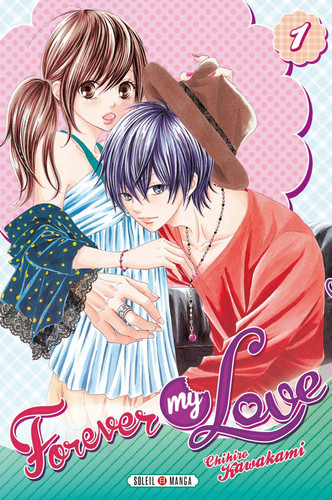 Forever my Love.jpg