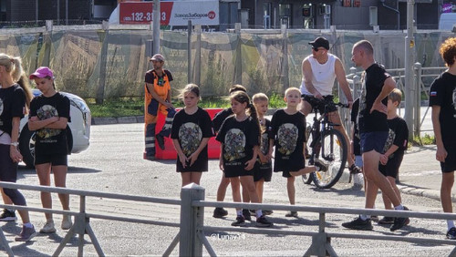 E69eRcT RilpWu06Cg pB 5nIOAmH EF6Gcip95JKjI8dTPZb5KjmUczSwzCBIJHHoGsAVEFpoVe15cjpuAMdOSjvlbDkJEWbjpY.jpg