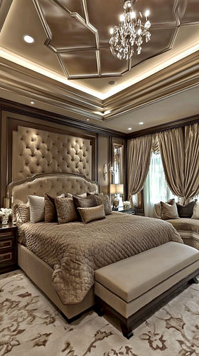 bedroom decor 5228.png
