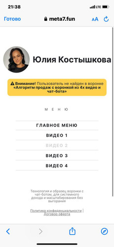 1726339340 1265850282.jpg