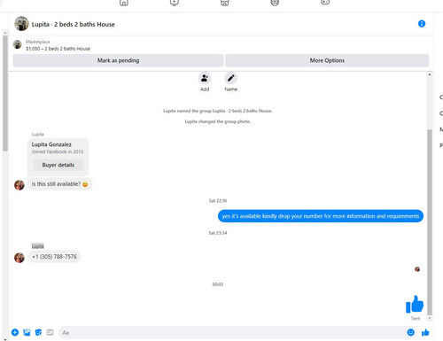 Screenshot 28.jpg