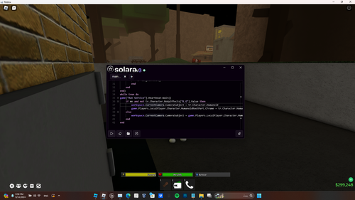 source.png