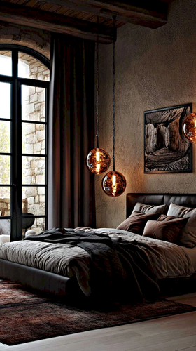 bedroom decor 5254.png