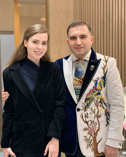 459589668 18456858877036958 2228135907678028396 n.jpg?stp=dst jpg p480x480& nc cat=104&ccb=1 7& nc s.jpg