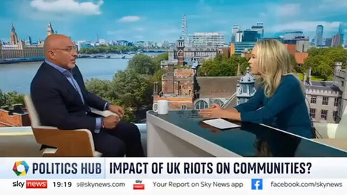 2ltTLX o11qtu7P4.jpg