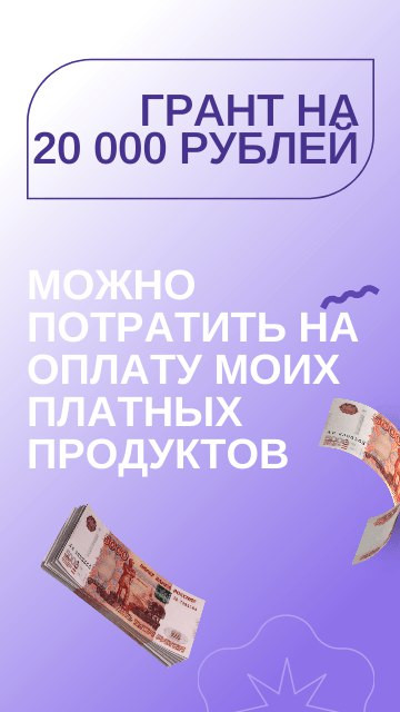 1726340457 1278858683.jpg