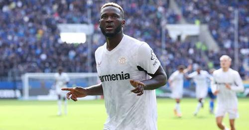 4358242591307027703?url=https%3A%2F%2Fabcnews.al%2Fwp content%2Fuploads%2F2024%2F09%2F07b4a8d2 2d5e .jpg