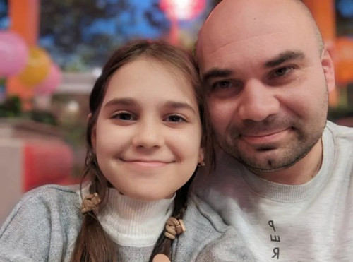 459706953 1333286167825061 890679297947812234 n.jpg?stp=dst jpg s720x720& nc cat=107&ccb=1 7& nc sid.jpg