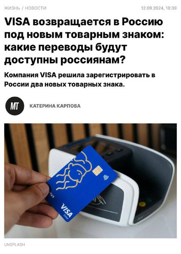 KvDHVFdcLZP Wbej78Ho5vc NoL2XZ4BQHyQ8OViHrBBOP5fm6nMoq 4VNdaxuNz5Q5Txf8ALcz 284ZwoIWTm2Aj1tl v2EVL89.jpg