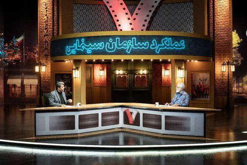 B1np P5NbqkNfQTtNfu1nqKy5 rdfRE3OEha0btRF6arvigAgfQtef i9 kEb5E2Sn ABFj0G6P8hp9eluIwo4M9Q8t3s0M6b0CU.jpg