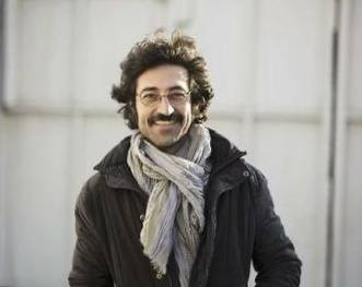 bQ1i5s7g4ezB9Og n1nMuU8VRNKKytEYd0RRLy0UMDUNN8BlTLpw qEbOuZgC5LxJtftQ4NJi1u0inJs80 m5zzhZnnL9gHLIOXF.jpg